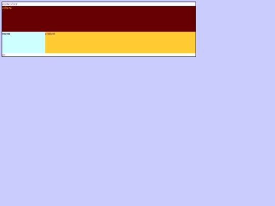 plantilla screenshot