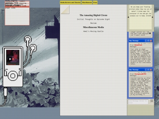 blog/blog screenshot