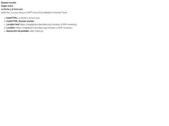 modulo-3/P2P-modulo3 screenshot