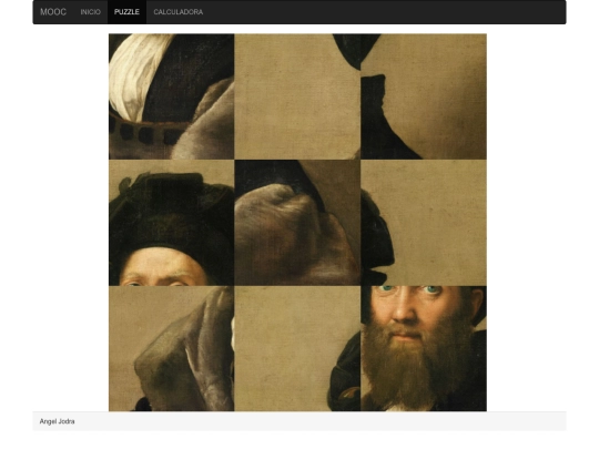 modulo-6/ejercicio_puzzle screenshot