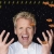 gordonramsay.yorniq.xyz avatar