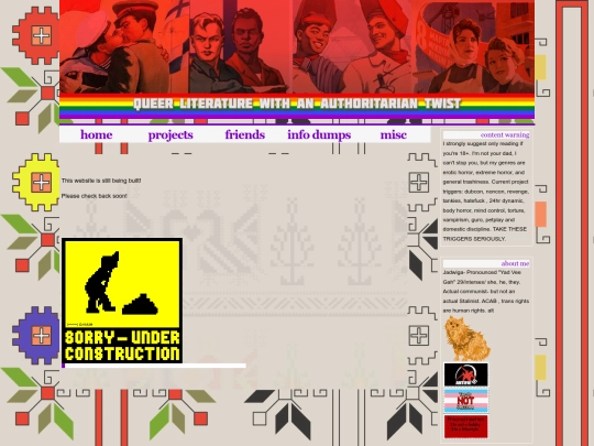 misc screenshot