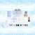 makamiku's avatar