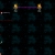 wizardkingdom95.yorniq.xyz avatar