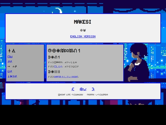 blog_tpt screenshot