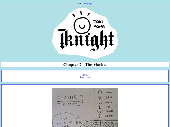 tokiponaknight/chapter_7 screenshot
