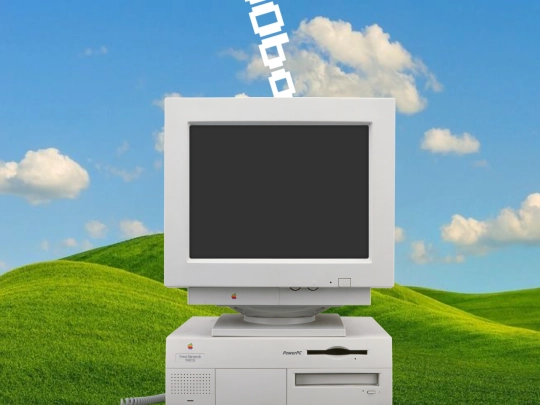 level2 screenshot