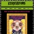 EDDY ATOMS avatar