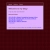 My Blog's Homepage avatar