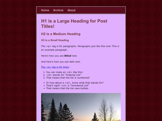 posts/2020-11-10-HTML-cheat-sheet screenshot