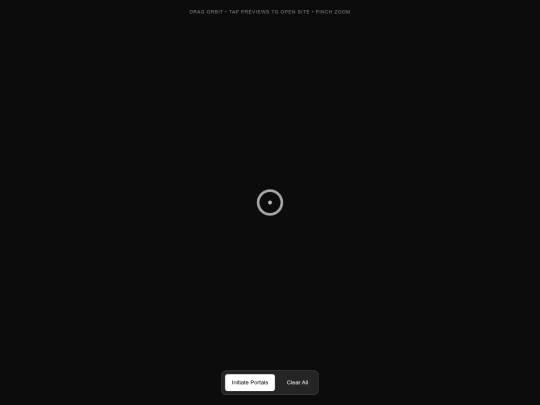 360orbwindowgarden screenshot
