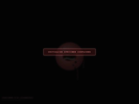 meatsac9 screenshot