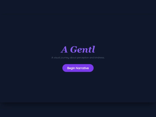 visualnovel screenshot