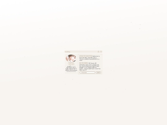 A screenshot