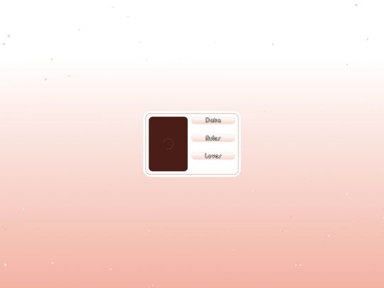 al screenshot
