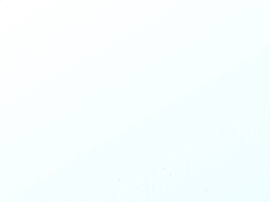 ar screenshot