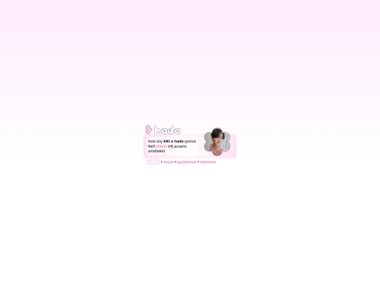 bg screenshot