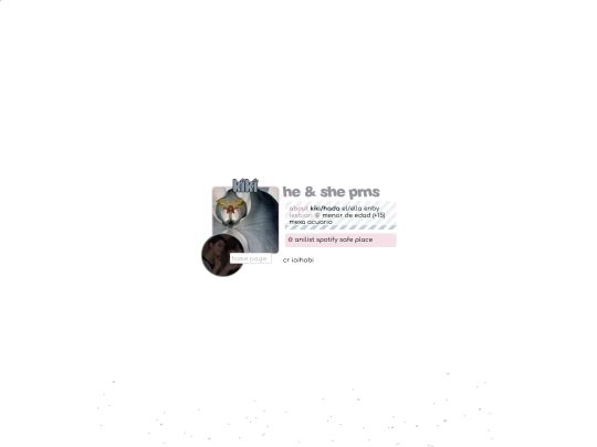 v screenshot