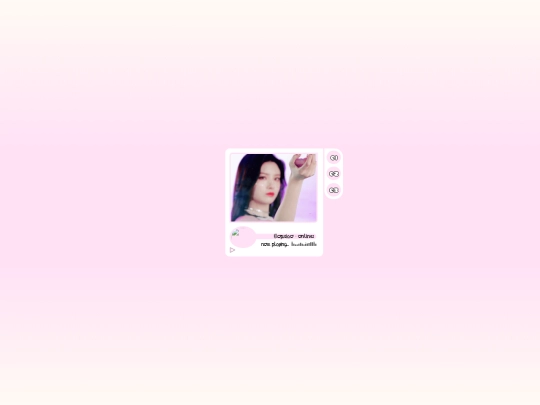 xiao screenshot