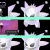 skeletondanceparty.yorniq.xyz avatar