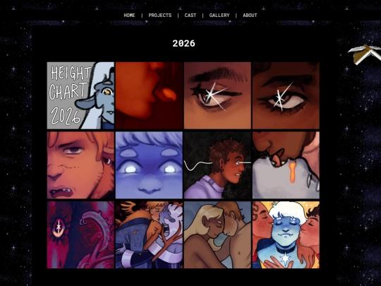 gallery screenshot