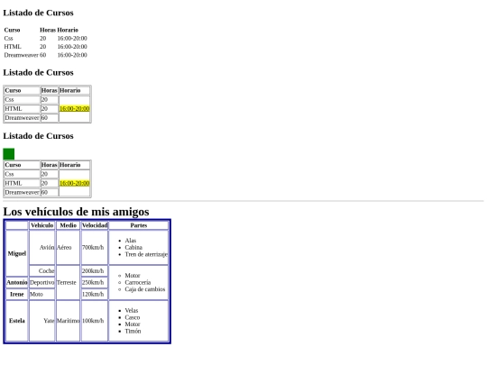 ejercicio05b screenshot