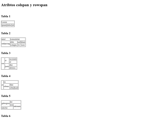 ejercicio05c screenshot