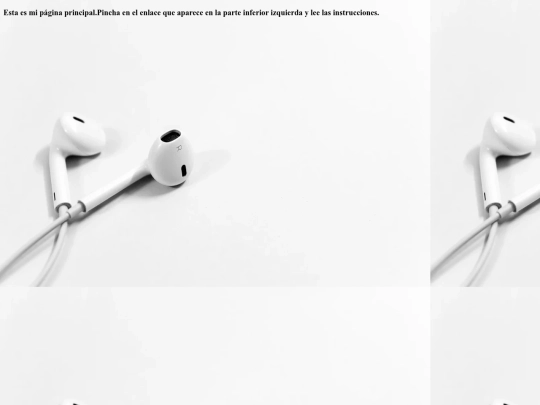 ejercicio10.frames.html/ejercicio10a.html/pag2 screenshot