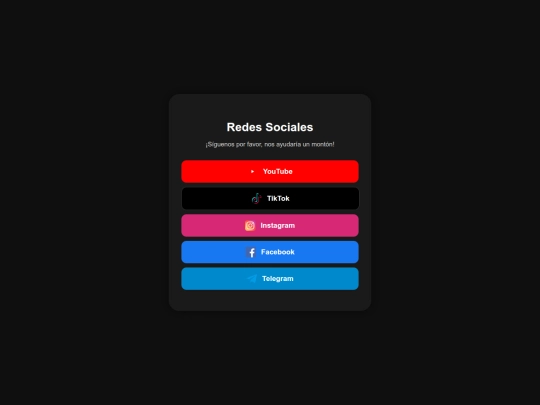 redeshd24 screenshot