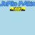 Jumbo Mario avatar