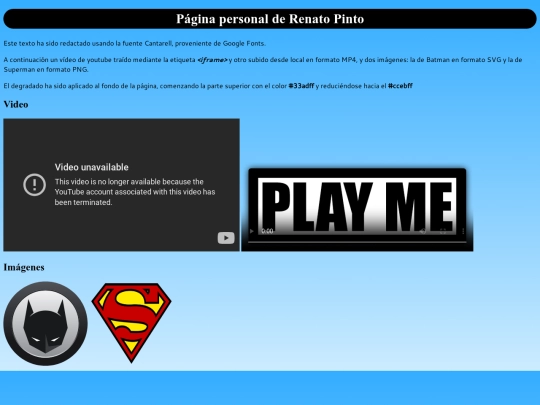 module2/obligatorio screenshot