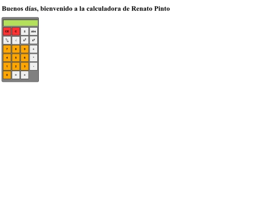 module4/obligatorio screenshot