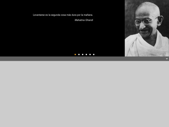 module8/obligatorio screenshot