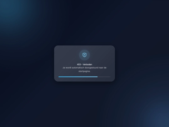 assets screenshot