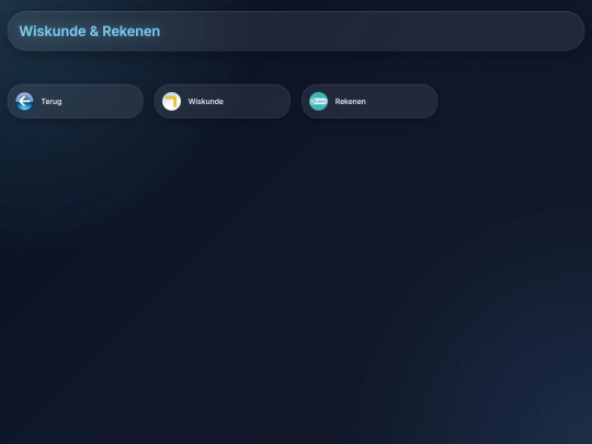 wisk_rek screenshot