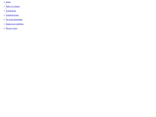 nav screenshot