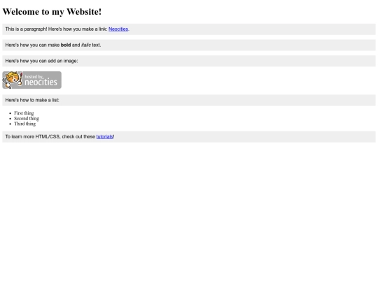 index_1102 screenshot