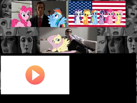 videos screenshot