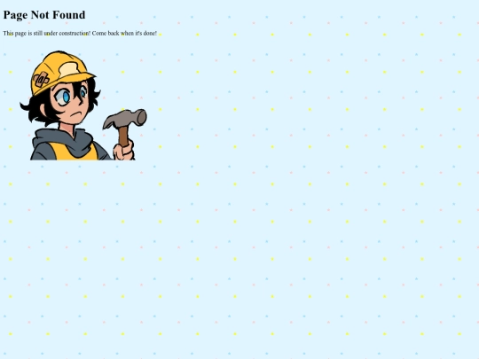 blog-2 screenshot