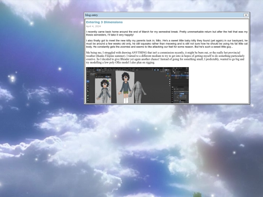 blog_posts/Apr-4-Entry-2 screenshot