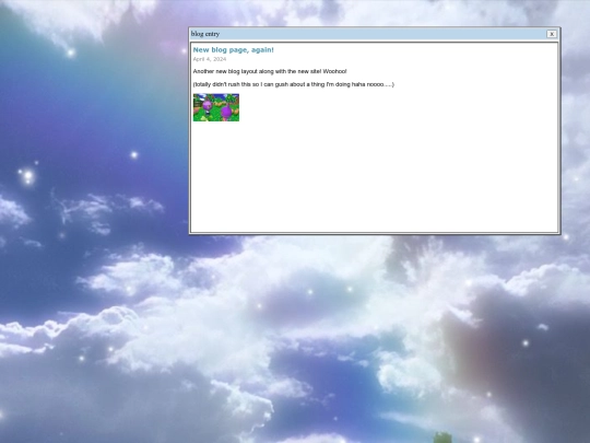 blog_posts/Apr-4-Entry screenshot