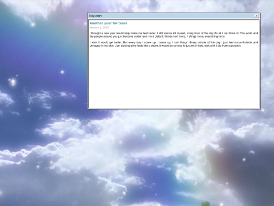 blog_posts/Jan-02-Entry screenshot