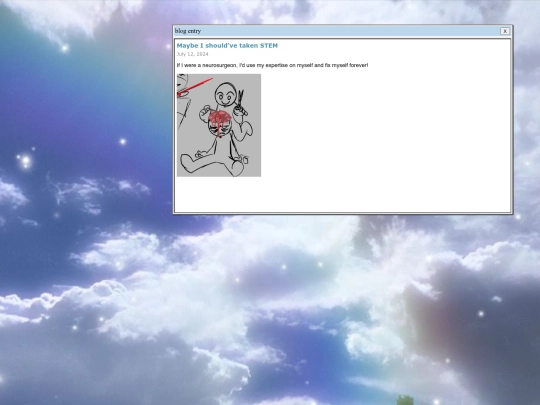 blog_posts/July-12-Entry screenshot