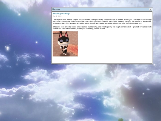 blog_posts/May-09-Entry screenshot