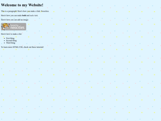 blog_posts/Nov-1-Entry screenshot