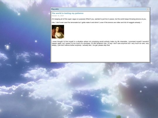 blog_posts/Oct-16-Entry screenshot