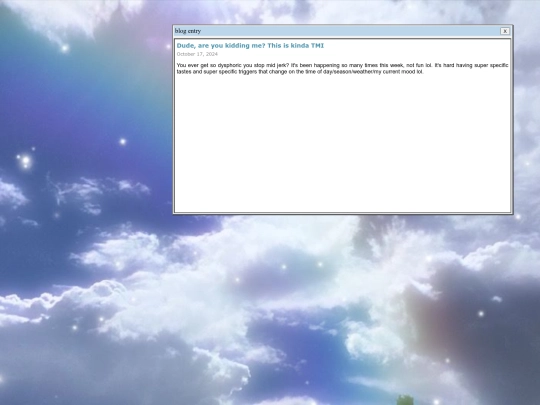 blog_posts/Oct-17-Entry screenshot
