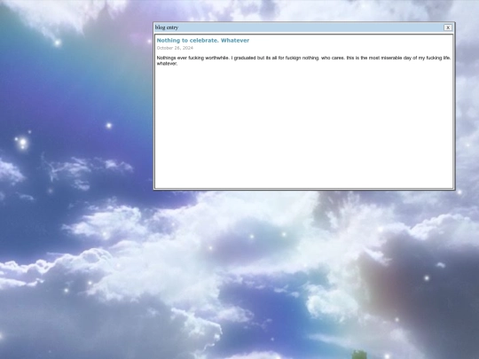 blog_posts/Oct-26-Entry screenshot