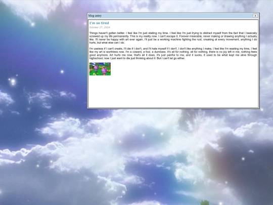 blog_posts/Oct-27-Entry screenshot