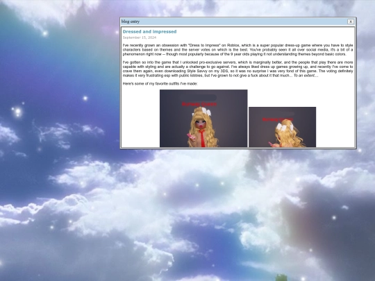 blog_posts/September-15-Entry screenshot